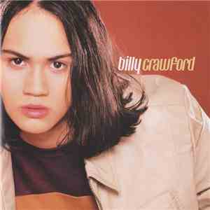 Billy Crawford - Billy Crawford download free
