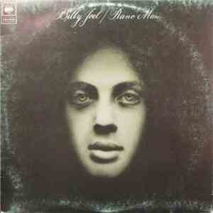 Billy Joel - Piano Man download mp3 flac