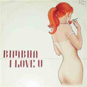 Bimbha - I Love U download free Bimbha - I Love U download mp3 flac