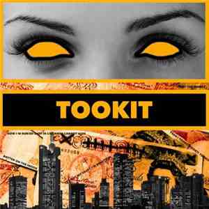 BirdPen - Tookit download free