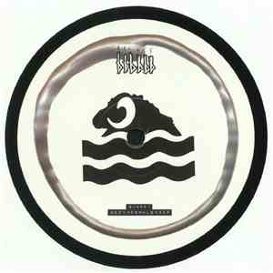 Bjarki - Geothermal Sheep Vol 1 download free