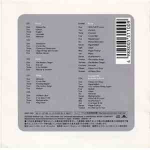 Björk - Family Tree download free Björk - Family Tree download mp3 flac