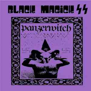 Black Magick SS - Panzerwitch download free