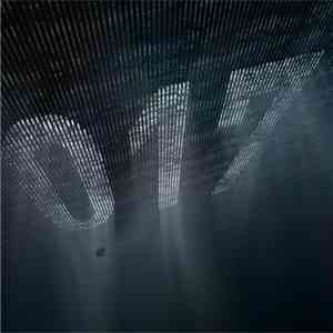 Blackfilm - Zero One Seven download free