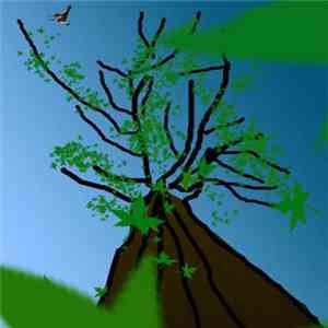 Blake Market - Northern Wood download free Blake Market - Northern Wood download mp3 flac