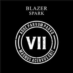 Blazer - Spark download free Blazer - Spark download mp3 flac