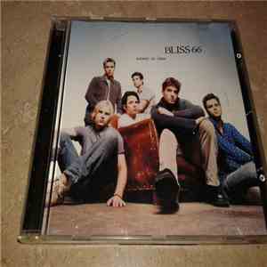 Bliss 66 - Sooner Or Later download free Bliss 66 - Sooner Or Later download mp3 flac