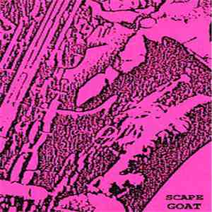 Blowhole - Scape Goat download mp3 flac