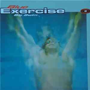 Blue Exercise - Big Swim download free
