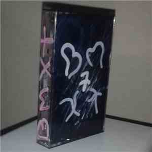 BMXT! - Bemböle Mixtape Vol. 7 download free
