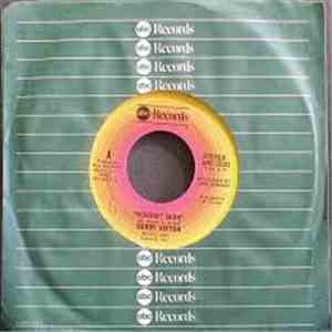 Bobby Vinton - Midnight Show / My Gypsy Love download free Bobby Vinton - Midnight Show / My Gypsy Love download mp3 flac