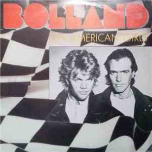 Bolland - Ten American Girls download mp3 flac