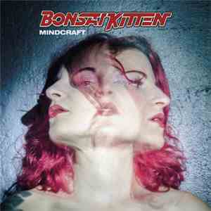 Bonsai Kitten  - Mindcraft download free