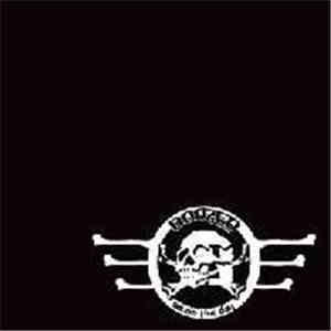 Boozed - Seizin' The Day download free