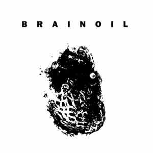 Brainoil - Death Of This Dry Season download mp3 flac