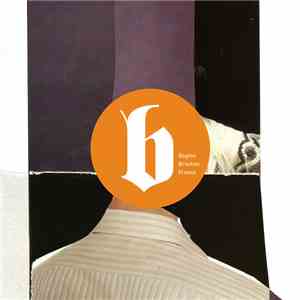 Brücken, Froese - Beginn download free Brücken, Froese - Beginn download mp3 flac