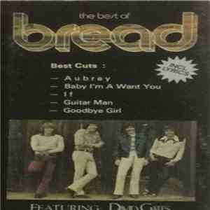 Bread - The Best Of Bread download free