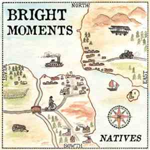 Bright Moments  - Natives download mp3 flac