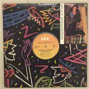 Bruce Springsteen - Dancing In The Dark download free Bruce Springsteen - Dancing In The Dark download mp3 flac