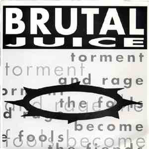Brutal Juice - Cannibal Holocaust download free Brutal Juice - Cannibal Holocaust download mp3 flac