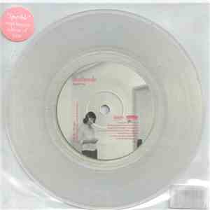 Buffseeds - Sparkle Me download free