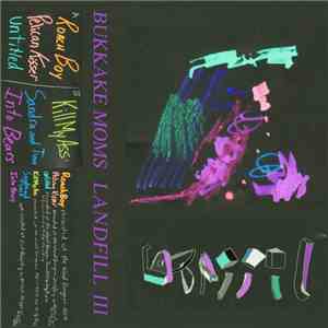 Bukkake Moms - Landfill III download free