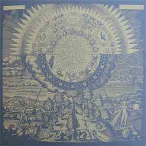 Burnt Hills - S/T Live download free Burnt Hills - S/T Live download mp3 flac
