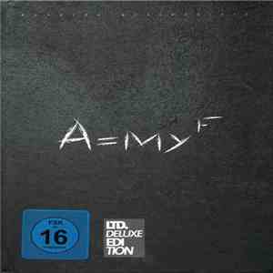 Bushido  - AMYF download free