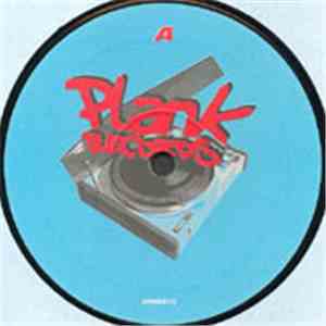 Bushwacka! - Grief download free Bushwacka! - Grief download mp3 flac
