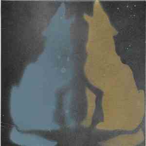 C V L T S - L V S T download free C V L T S - L V S T download mp3 flac