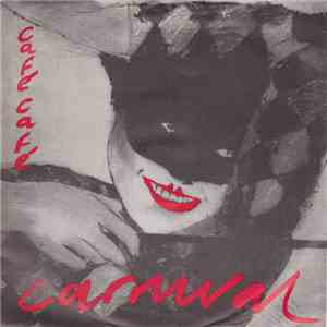 Café Café - Carnival download free