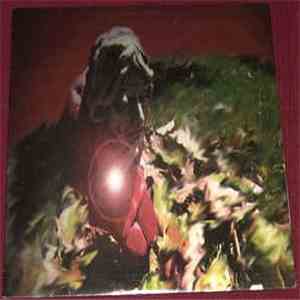 Calabash Case - Calabash Case download free Calabash Case - Calabash Case download mp3 flac