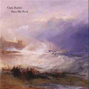 Cam Butler - Save My Soul download free