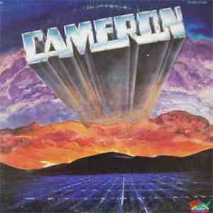 Cameron - Cameron download mp3 flac