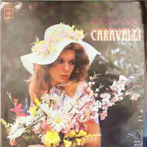 Caravelli - Woman In Love download mp3 flac