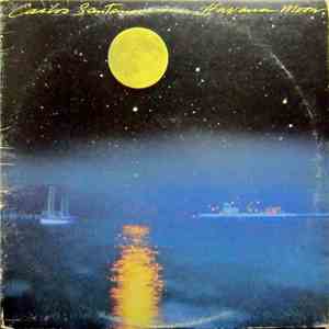 Carlos Santana - Havana Moon download free Carlos Santana - Havana Moon download mp3 flac