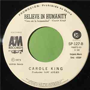 Carole King - Corazon download mp3 flac