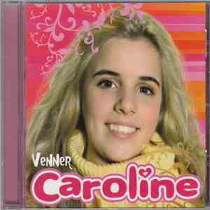 Caroline - Venner download mp3 flac