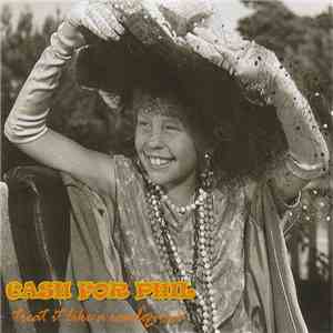 Cash For Phil - Treat It Like A Rendevouz download mp3 flac
