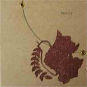 Caspian - Tour download free Caspian - Tour download mp3 flac