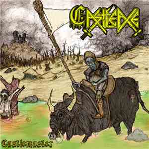 Castle Axe - Castlemaster download free