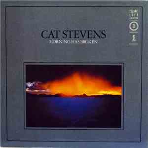 Cat Stevens - Morning Has Broken download free Cat Stevens - Morning Has Broken download mp3 flac
