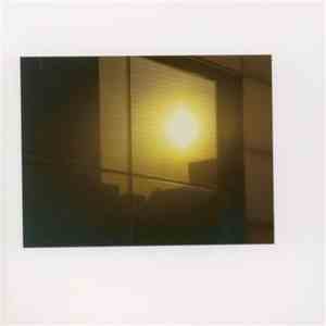 Celestino - Protector's Tea download free Celestino - Protector's Tea download mp3 flac