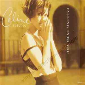Celine Dion - Falling Into You download free