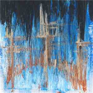 Chaines - The King download free