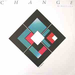 Change - Miracles download free Change - Miracles download mp3 flac