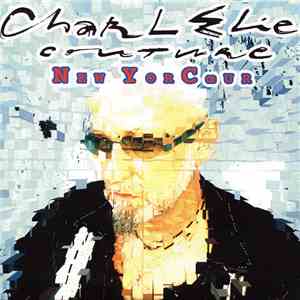 ChaRLElie CouTuRe - New YorCœur download free