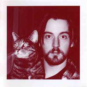 Charles Douglas - Not Your Kind Of Music - The Basement Tapes 1995-1999 download free Charles Douglas - Not Your Kind Of Music - The Basement Tapes 1995-1999 download mp3 flac