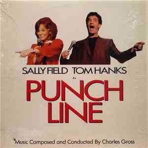 Charles Gross - Punchline Soundtrack download free