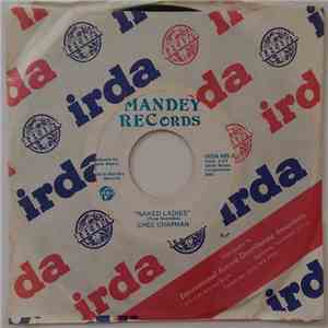 Chec Chapman - Naked Ladies / Sing The Songs We Sang As Children download free Chec Chapman - Naked Ladies / Sing The Songs We Sang As Children download mp3 flac